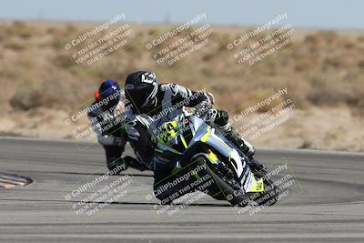 media/Oct-04-2025-CVMA (Sat) [[408bcdd6e4]]/Race 10-Amateur Supersport Middleweight/